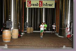 Listrac 30.03.2013 569 * 800 x 533 * (130KB)